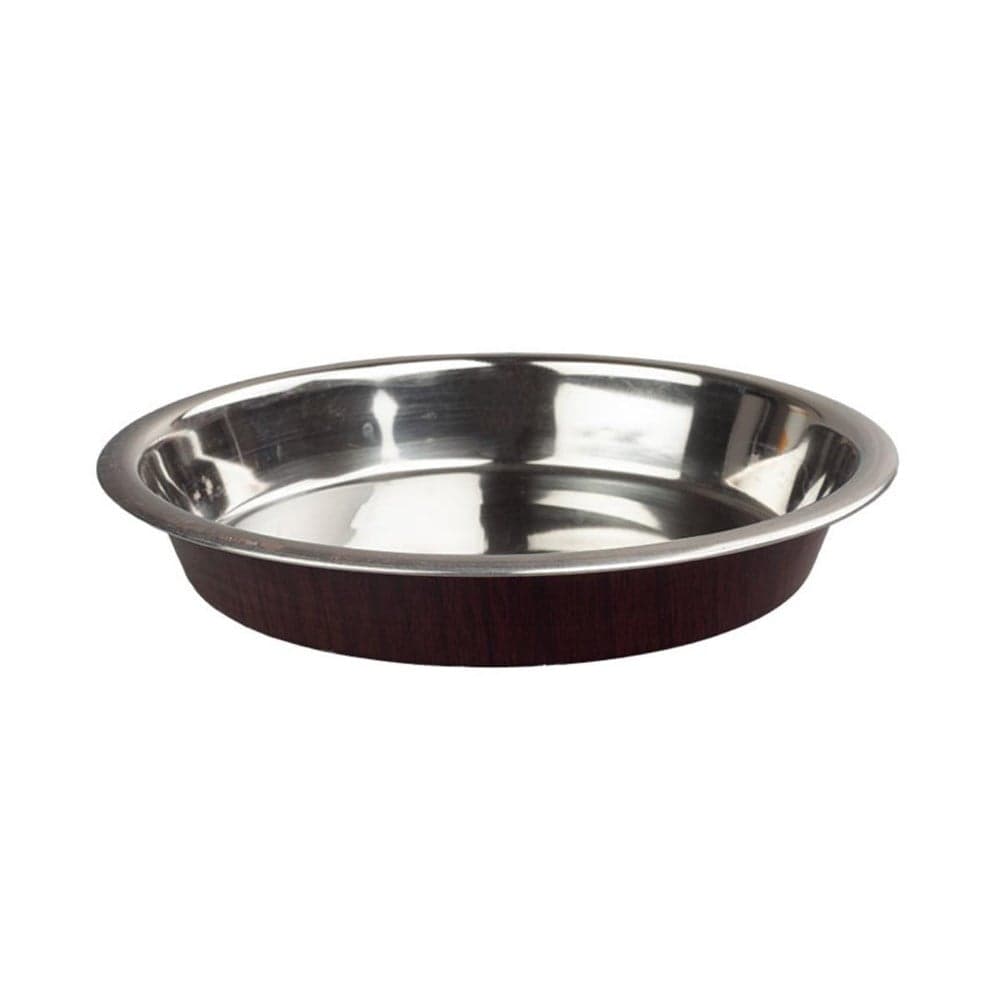 Oripet Pt(Wfp) 20Cm Yavru Köpek Mama Kabı