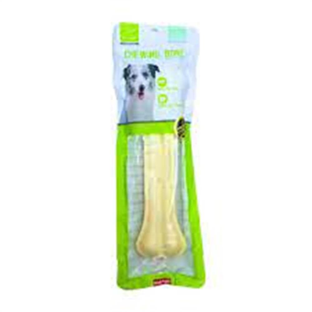 Papyonlu Kedi̇ Tasması Karışık Renkli̇