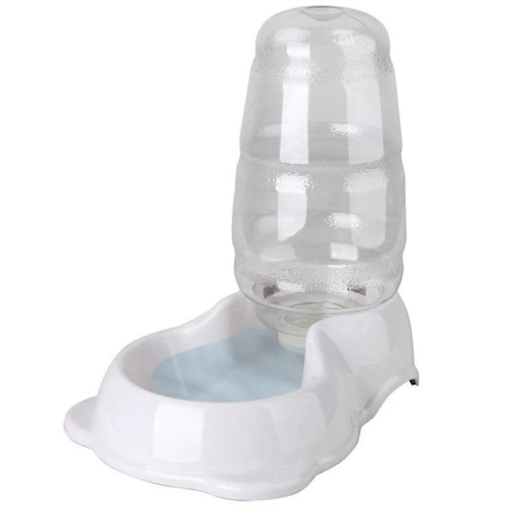 Pawise Hazneli Su Kabı 2650 Ml