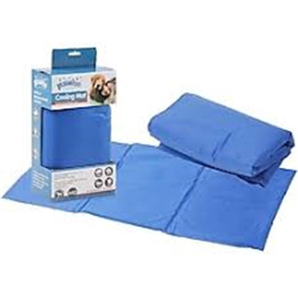 Pawise Serinletici Mat Md 65x50 Cm