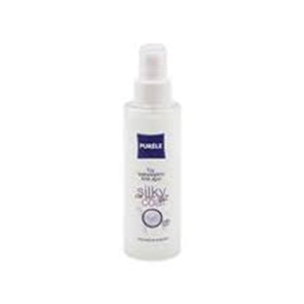 Purele Kedi̇ Köpek Tüy Bakım Kremi̇ 100ML