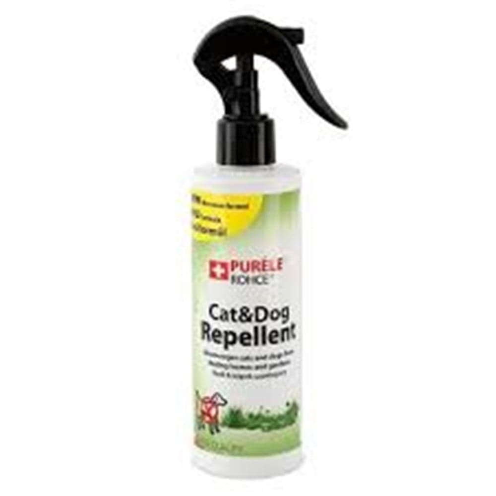 Purele Pet Uzaklaştırıcı Sprey 250ML