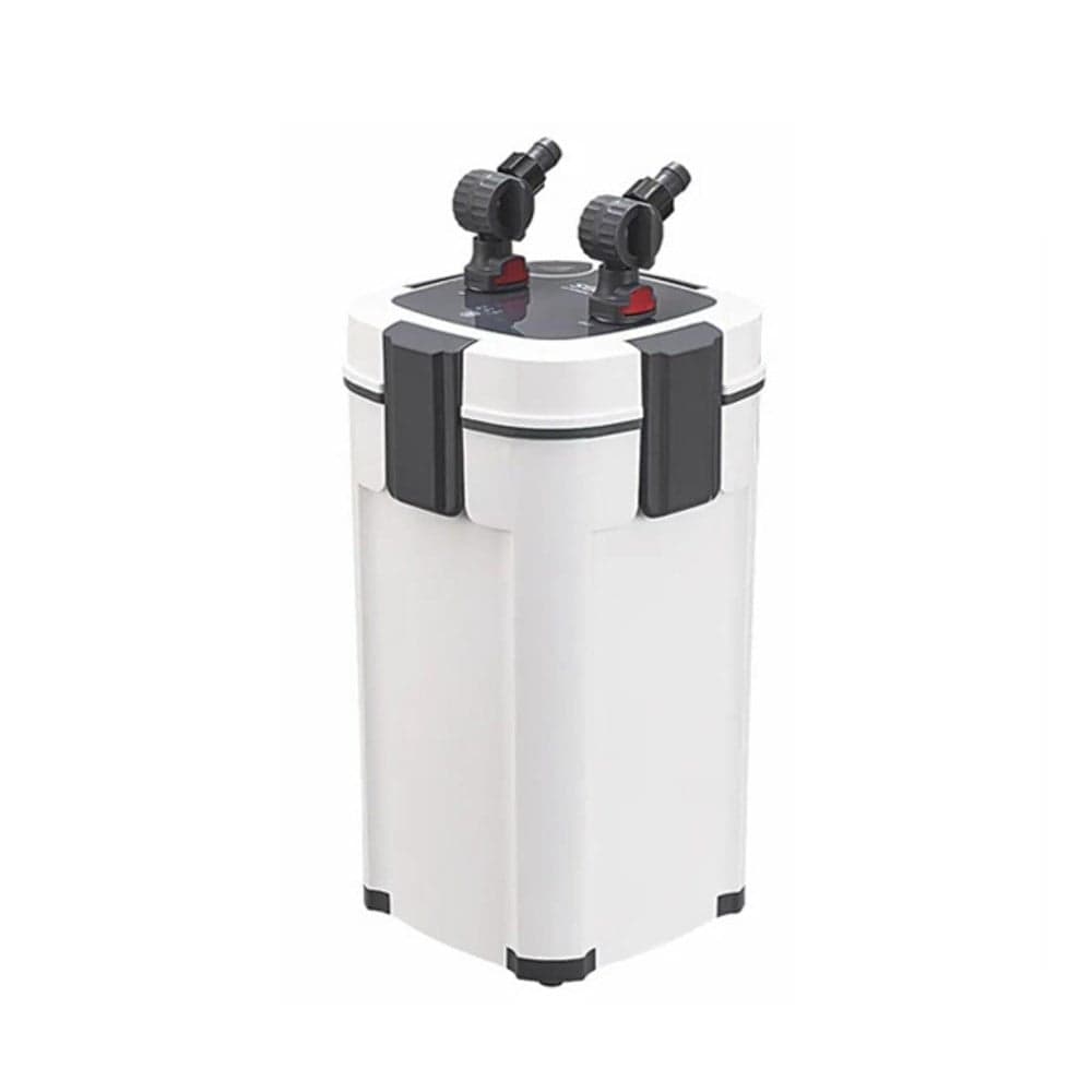 Sobo Dış Filtre 800 Lt/h 7W UV Lambalı