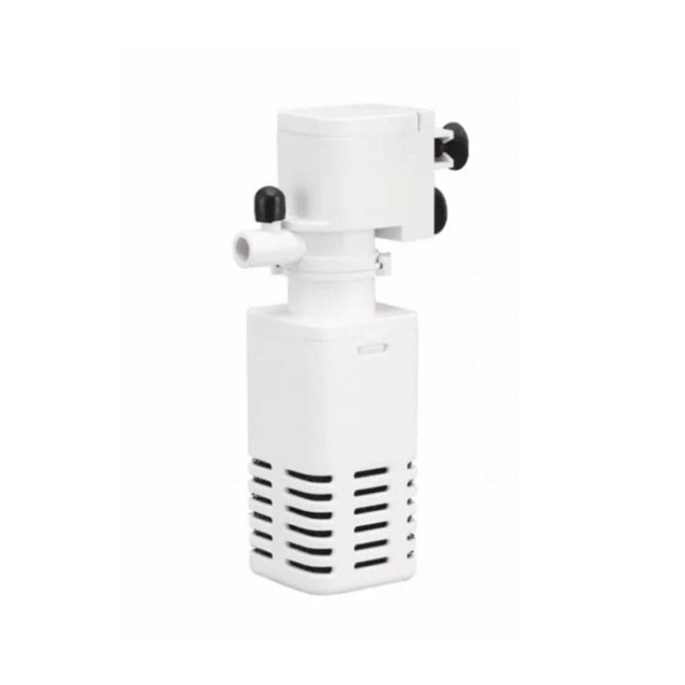 Sobo WP-750F Filtre 350 Lt/h 3,5 W