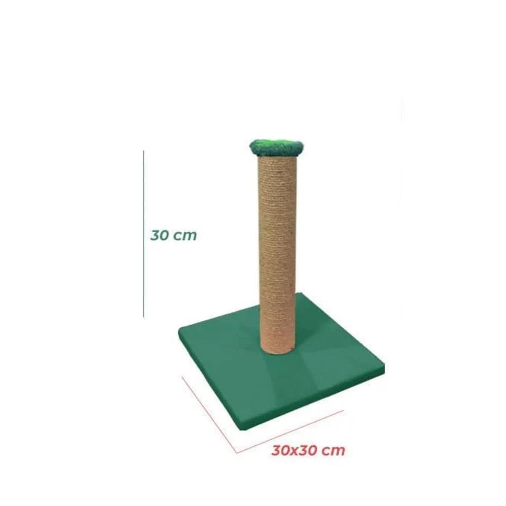 Stanart Tırmalama 30 Cm