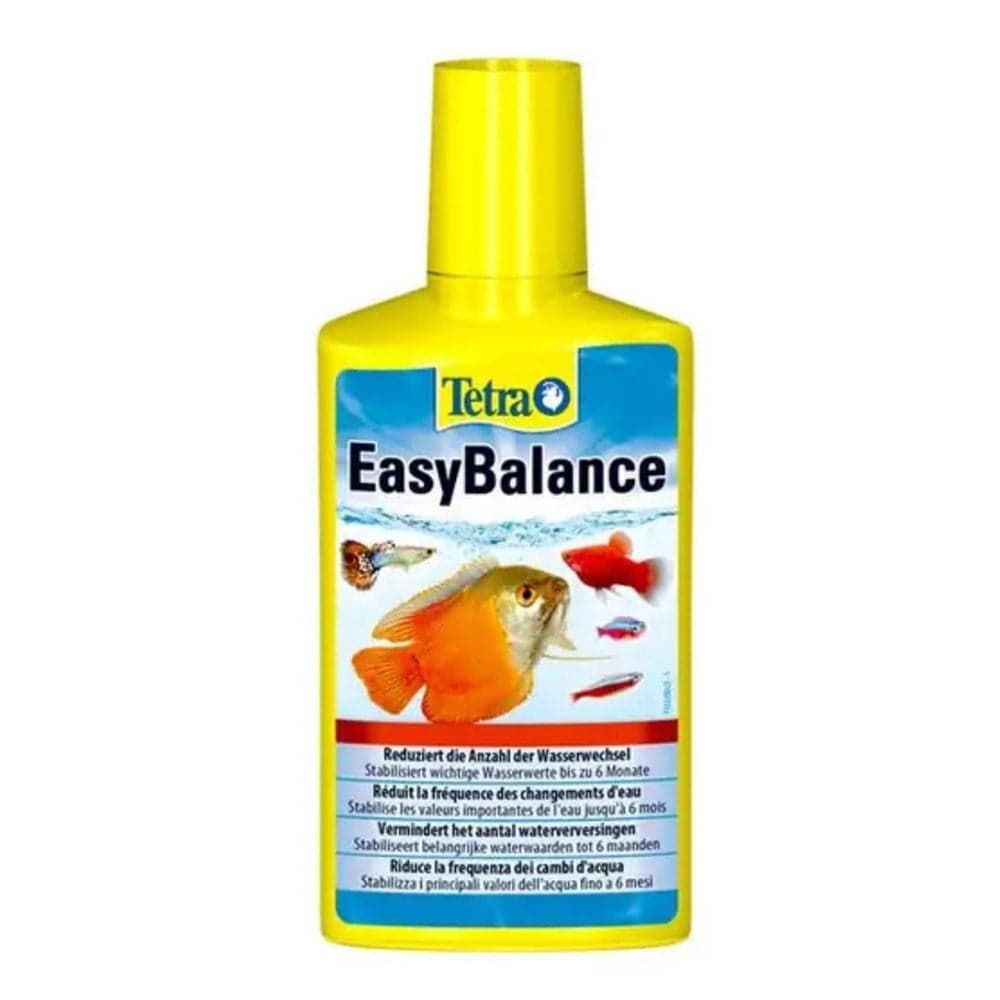 Tetra Easy Balance Su Dengeleyici 100 ml