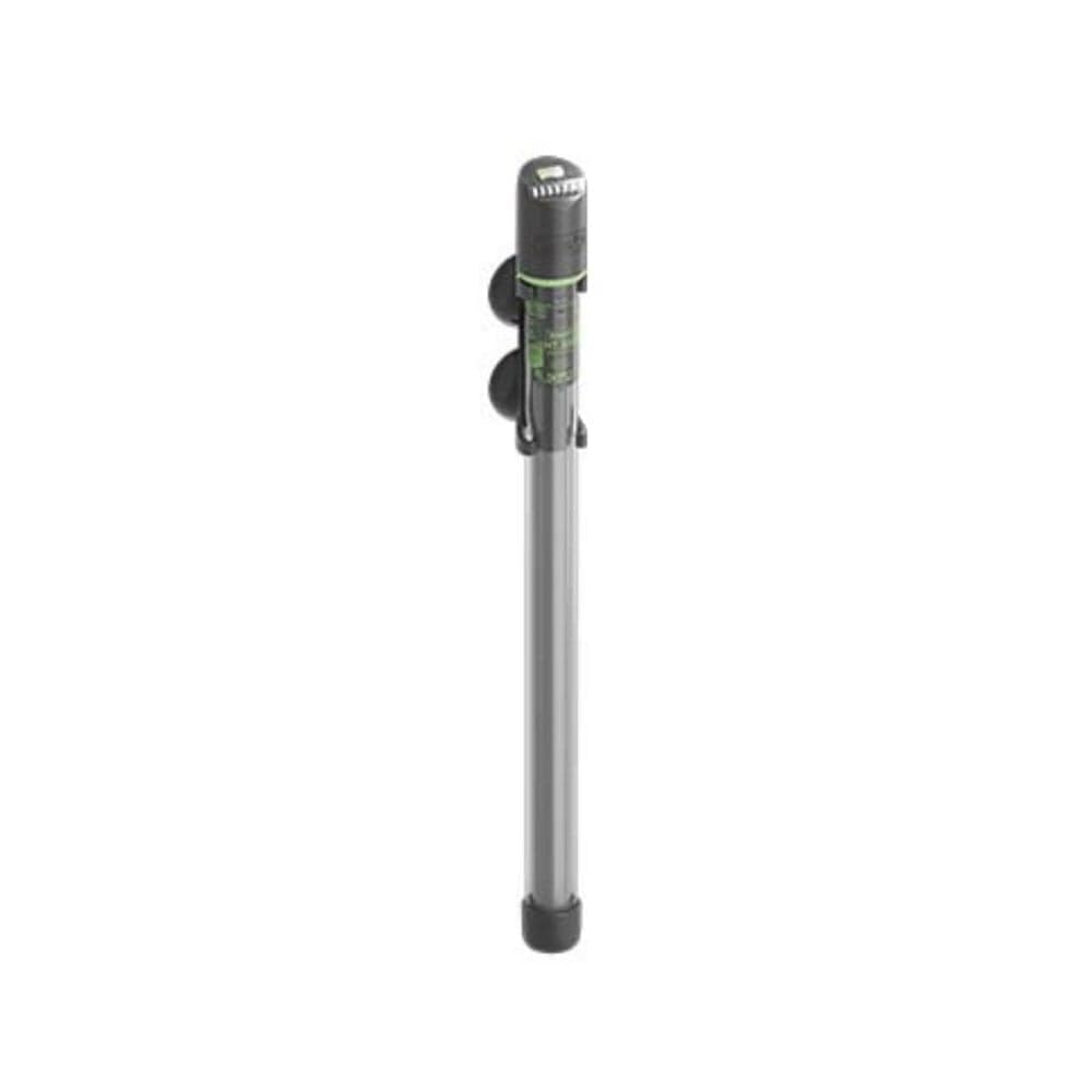 Tetra HT 300W Elektronik Akvaryum Isıtıcısı