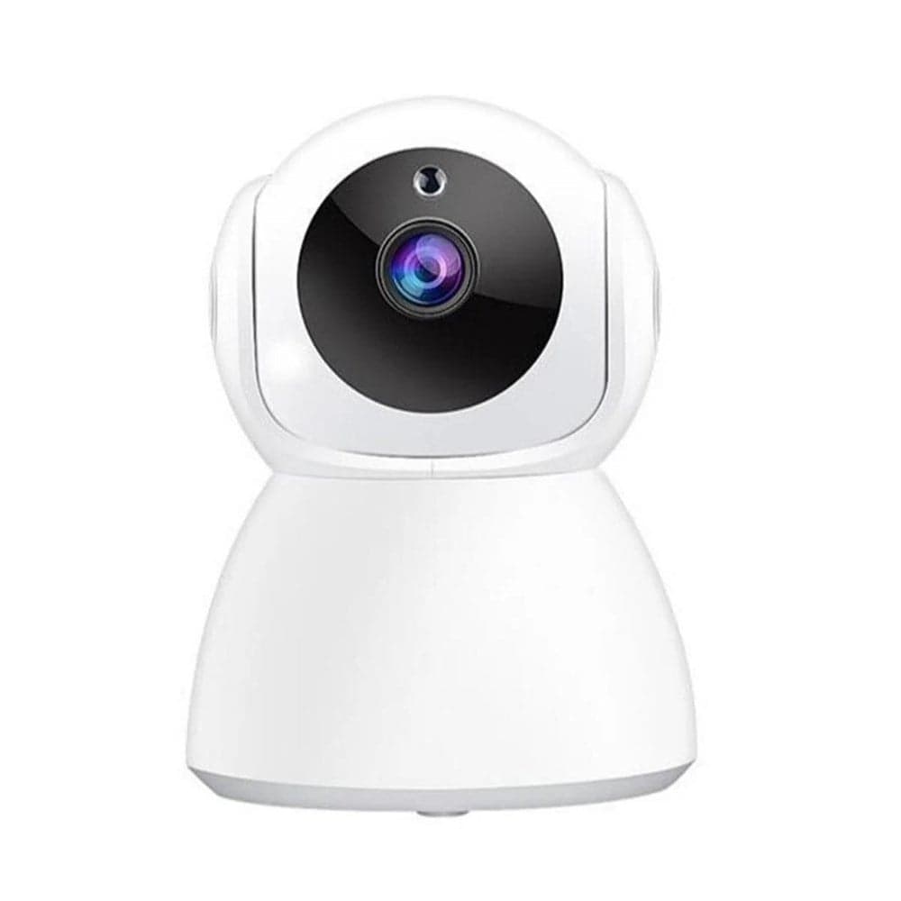 Torima CMR-8 2 MP 360° IP Güvenlik Kamerası