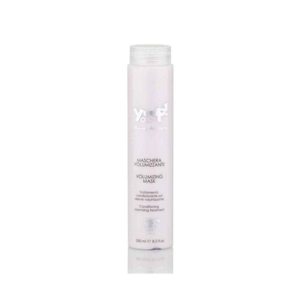 Yuup! Home Line Hacim Veren Maske 250 Ml