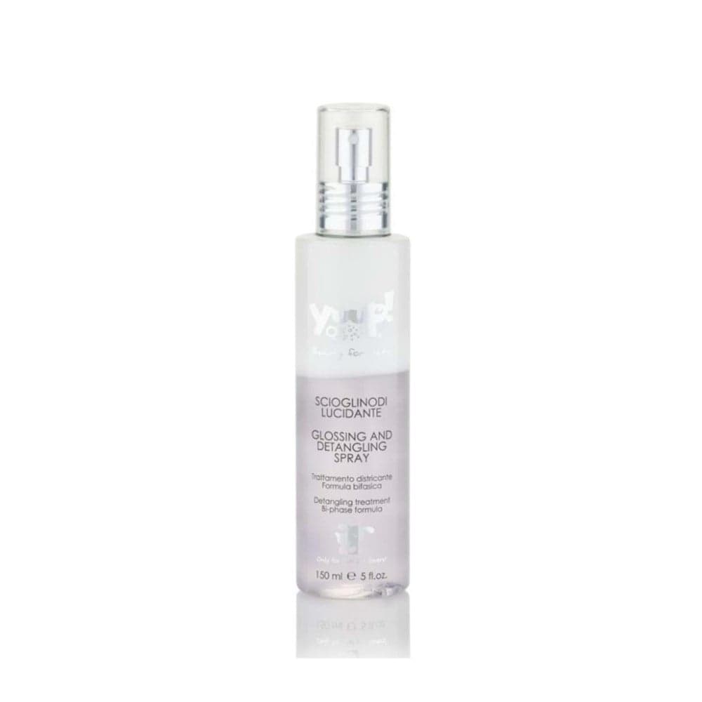 Yuup! Home Line Parlatıcı Ve Kıtık Açıcı Sprey 150Ml