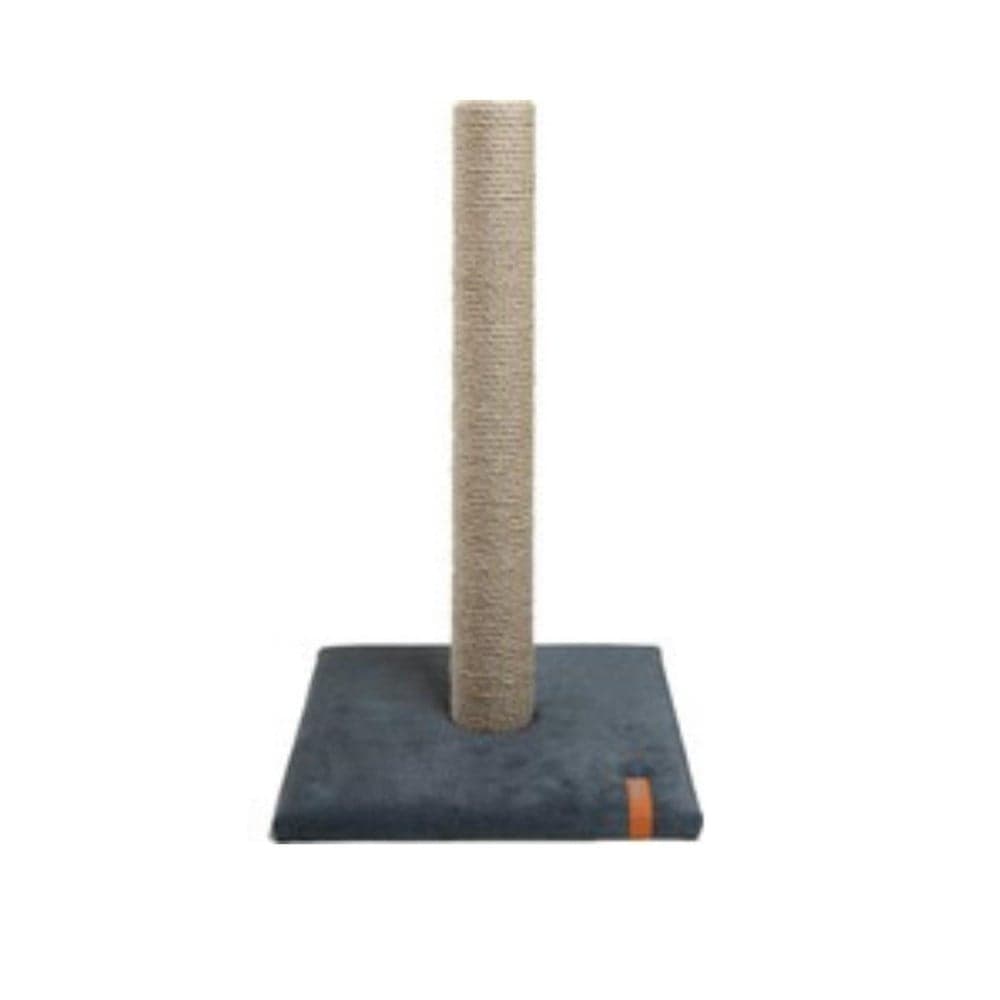 ZAF KEDİ TIRMALAMA TAHTASI CATNİPLİ 70 CM