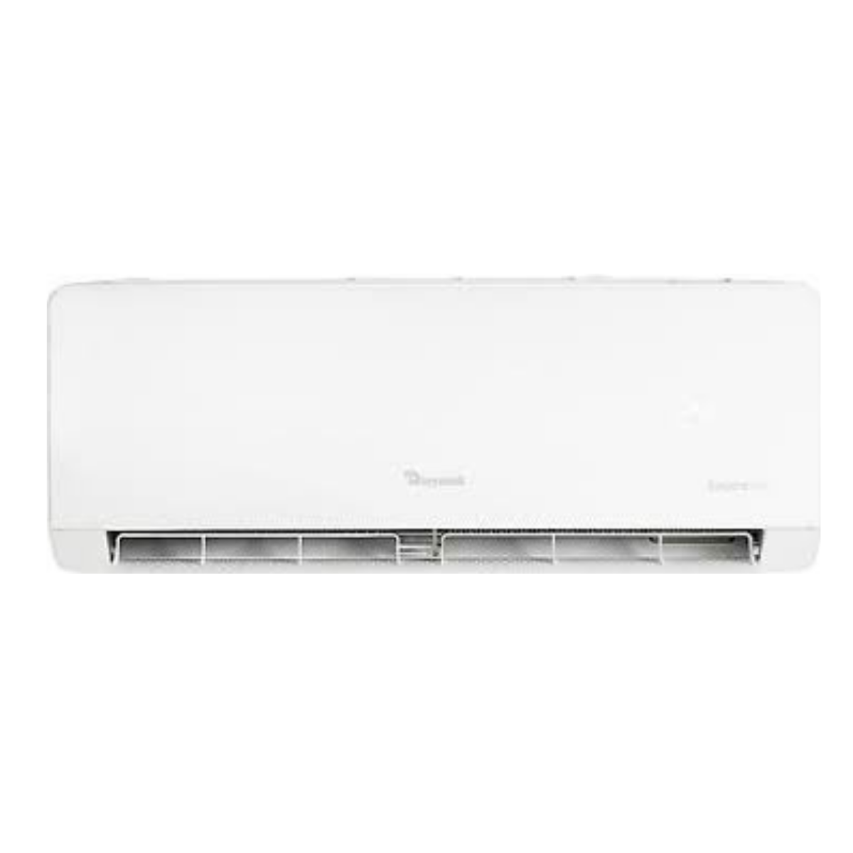 Baymak Elegant Soft 09 A++ 9000 BTU Inverter Duvar Tipi Klima