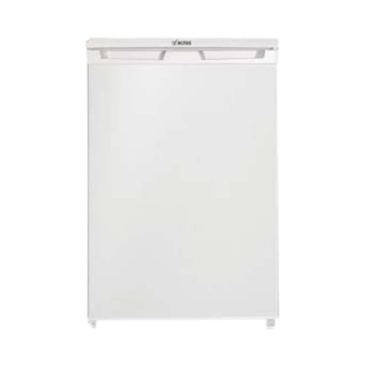 Altus AL 306 B Tezgah Altı Mini Buzdolabı