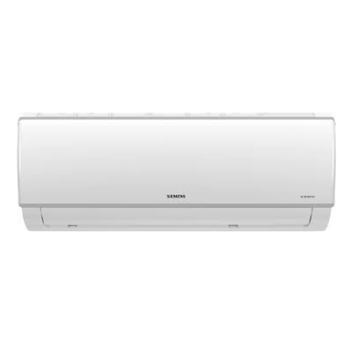 Siemens AS12XVW32N A++ 12000 BTU Inverter Duvar Tipi Klima