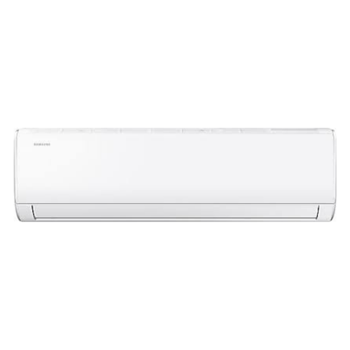 Samsung AR40F18C0AM/SK AR40 18000 BTU A++ Inverter Duvar Tipi Klima
