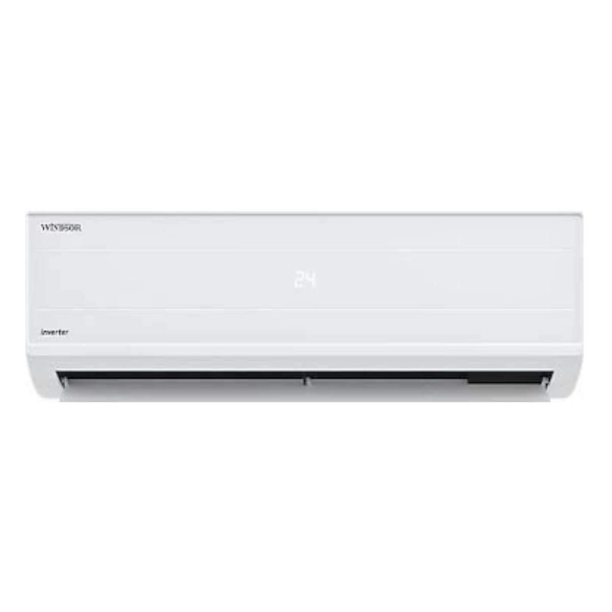 Windsor Inverter 092 A++ 9000 BTU Duvar Tipi Klima