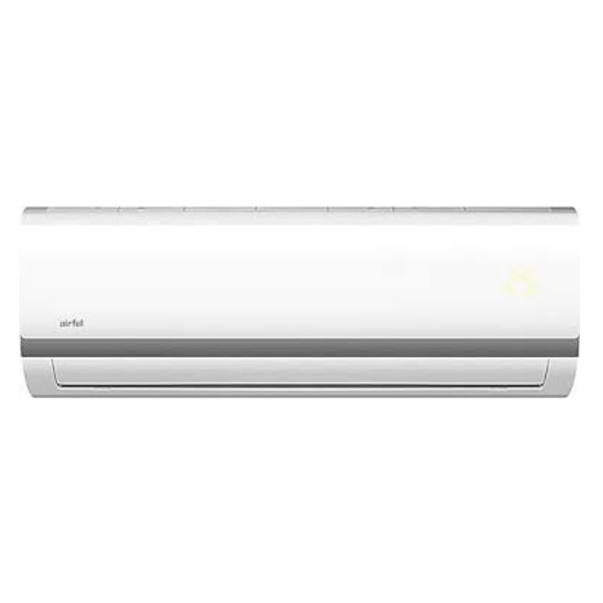 Airfel LTXM50N 18000 BTU R32 A++ Inverter Duvar Tipi Klima