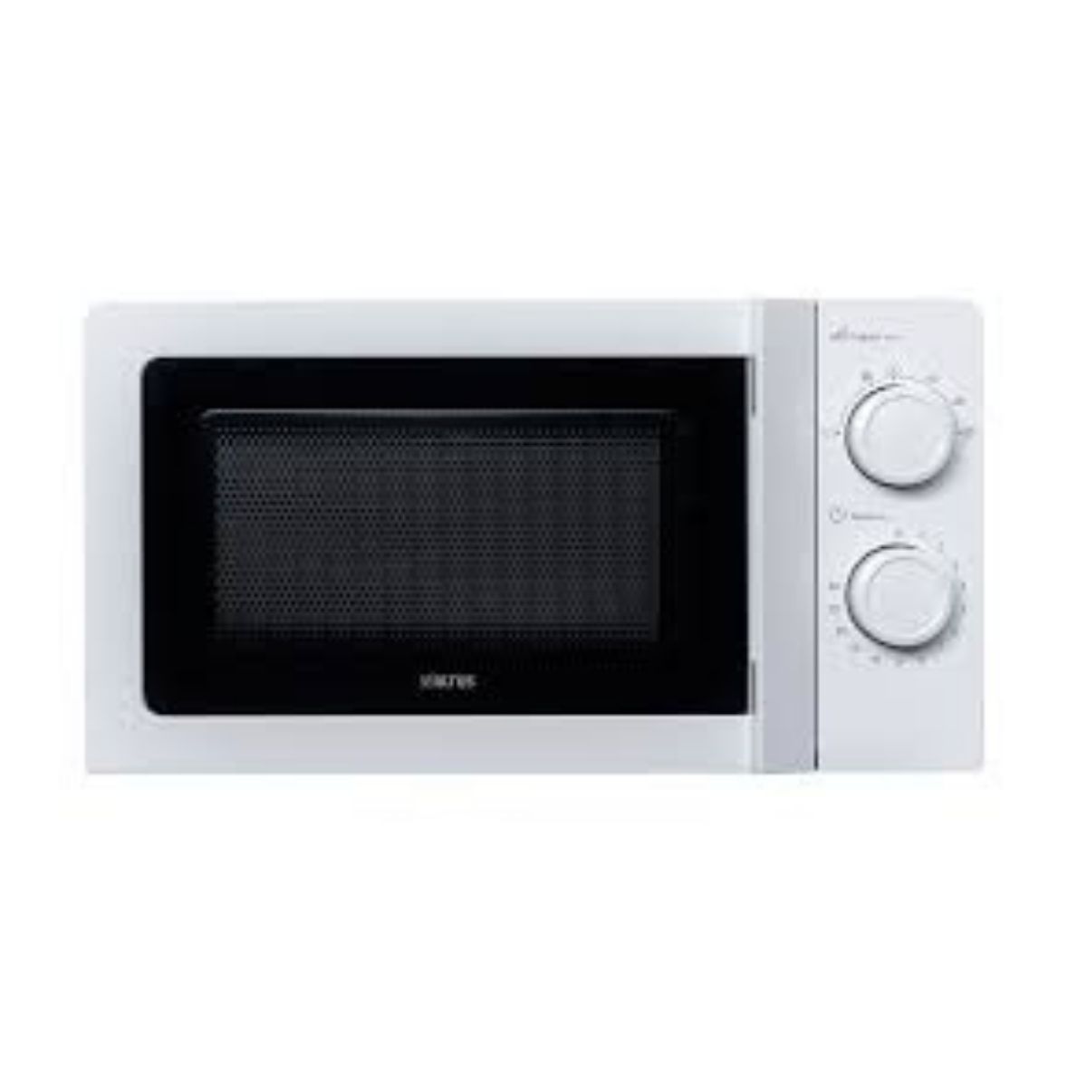 Altus Altus ALMD 15 20 lt Beyaz Mikrodalga Fırın En Ucuz Fiyatları ve Özellikleri