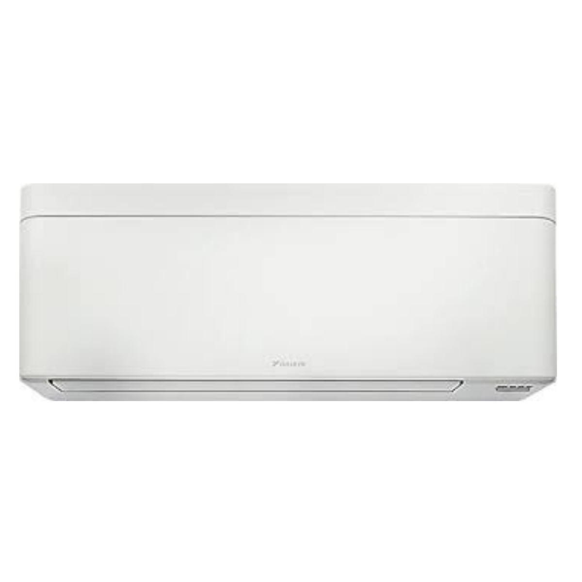 Daikin Stylish FTXA25CW 9000 BTU Inverter Duvar Tipi Klima