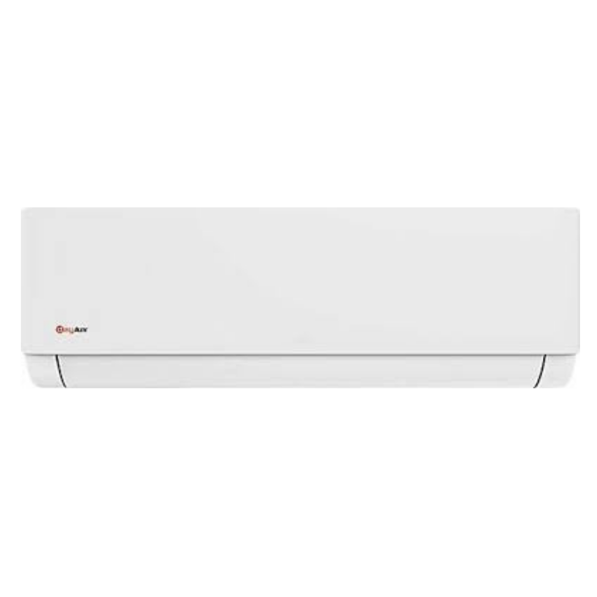 Daylux DTXP25A A++ 9000 BTU Inverter Duvar Tipi Klima