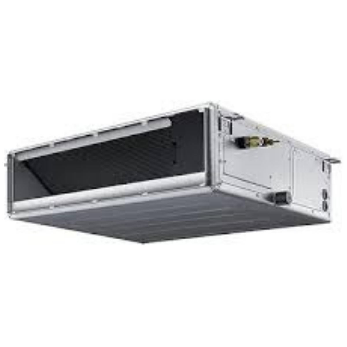 Samsung AC071MNMDKH Kanallı Tip 24000 BTU/h Inverter Duvar Tipi Klima