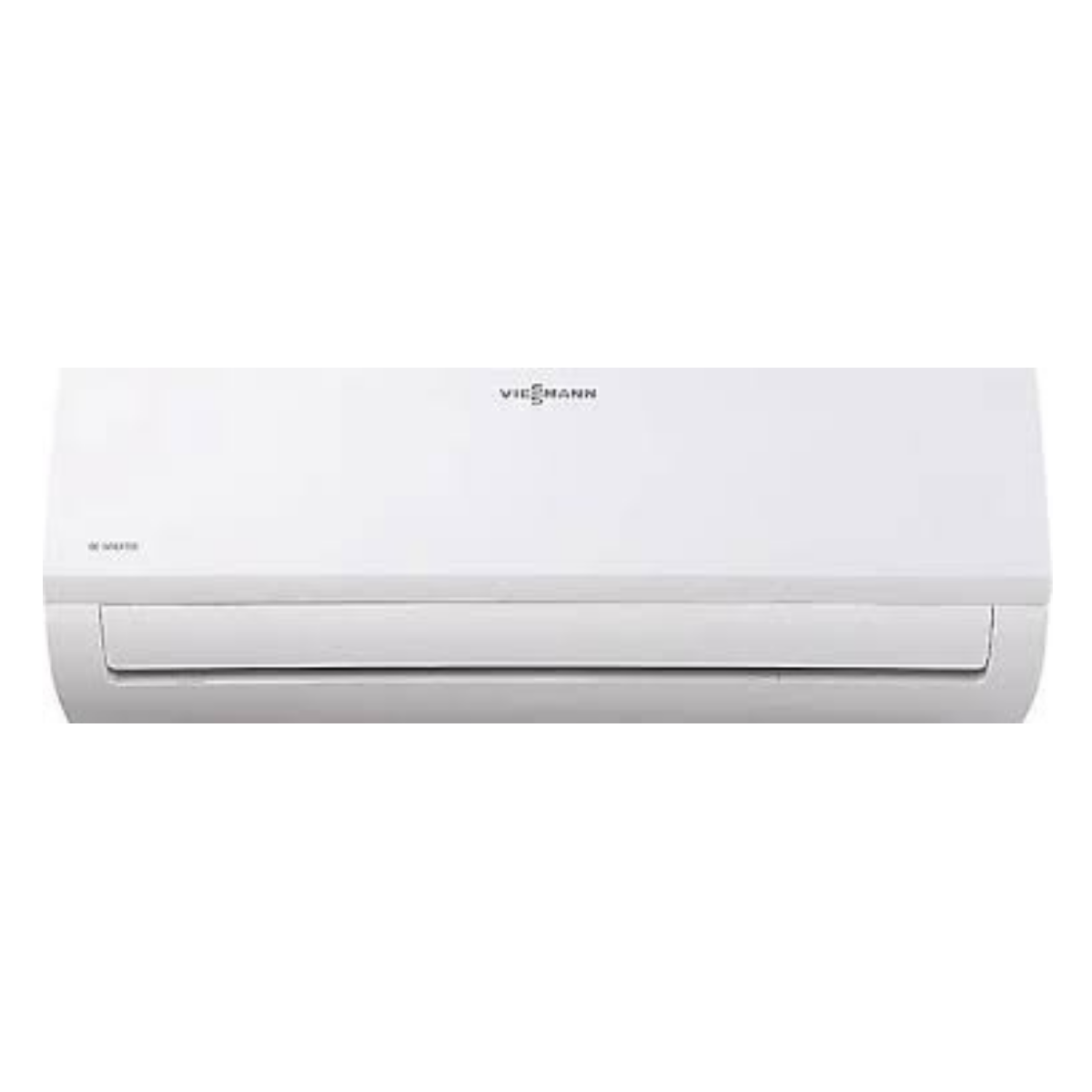 Viessmann Vitoclima 050-S/HE Pro Plus SWAA050MFA070 A++ 24000 BTU Inverter Duvar Tipi Klima