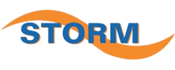 Storm