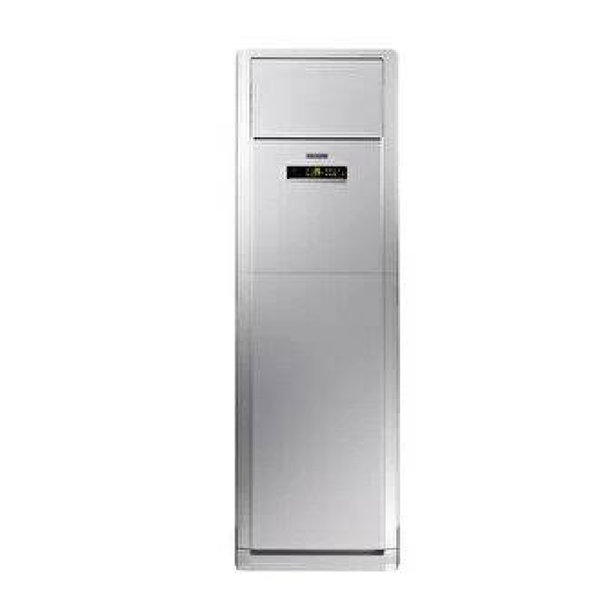Viessmann FS2122M2 42.000 BTU inverter Salon Tipi Klima
