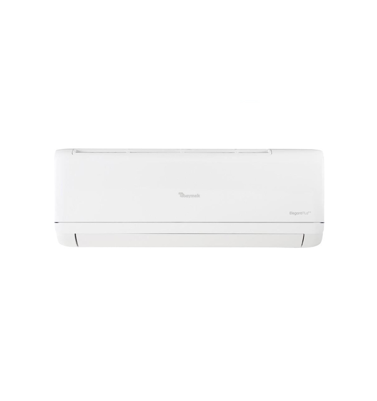 Baymak Elegant Plus 12 A++ 12000 BTU Duvar Tipi Inverter Klima
