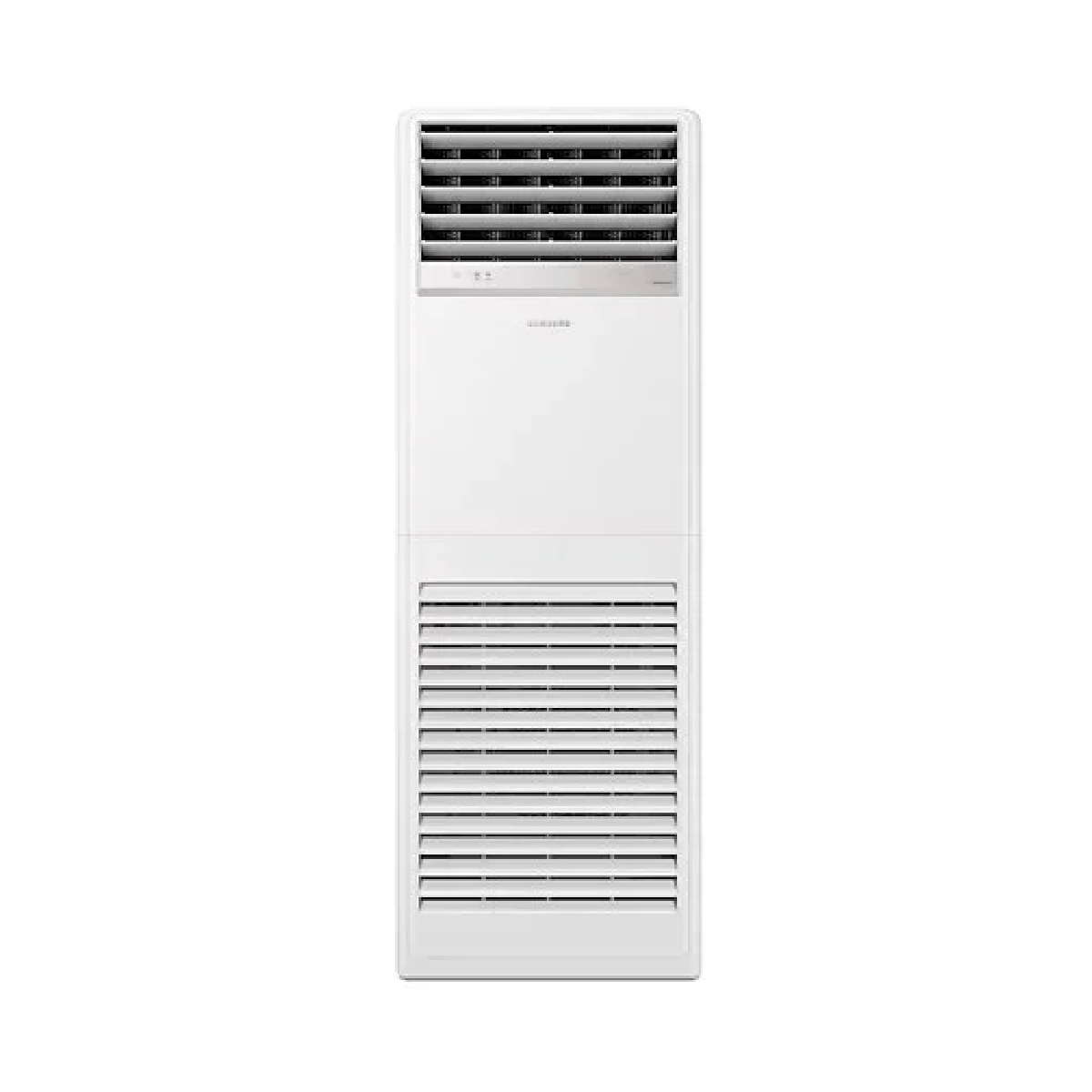 Samsung AC100BNPDKH/TK 42000 BTU Inverter Salon Tipi Klima