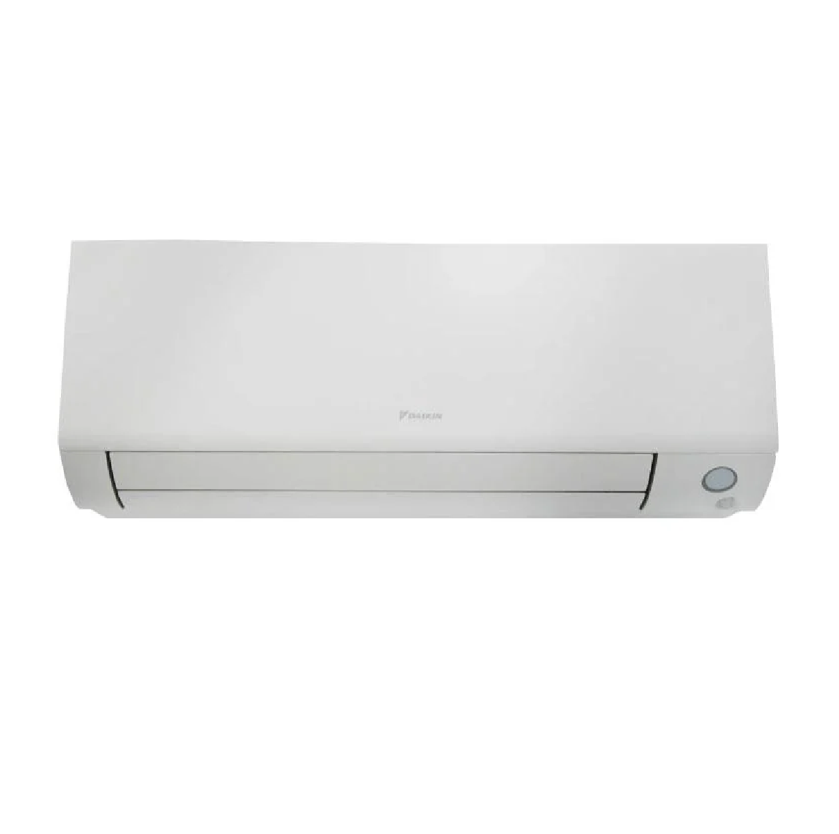 Daikin Zeta Shira Plus FTXM60A 22000 BTU Inverter Duvar Tipi Klima