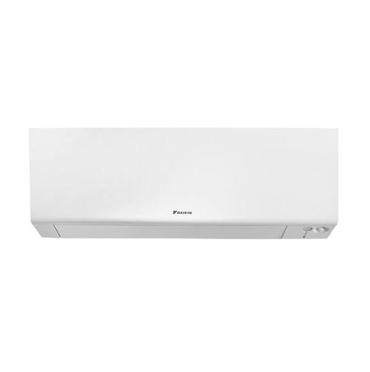Daikin Shira Plus FTXM60R A++ 22000 BTU Duvar Tipi Inverter Klima