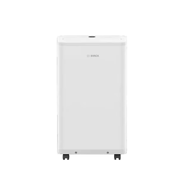 Bosch Cool 2000 Mobil Klima 9000 BTU