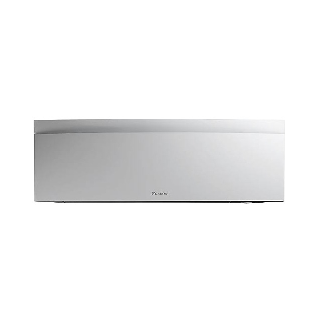 Daikin Emura FTXJ42AW A++ 14000 BTU Inverter Duvar Tipi Klima