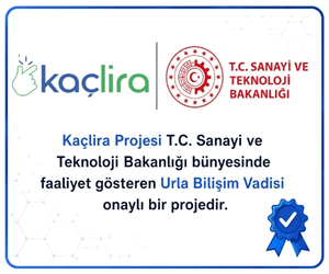 Bahar Kampanyası