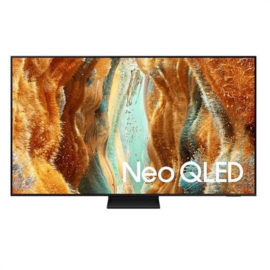 Samsung 65QN70F 4K Ultra HD 65'' 165 Ekran Uydu Alıcılı Smart Neo QLED TV