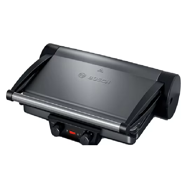 Bosch TCG4215 2000 W Tost Makinesi