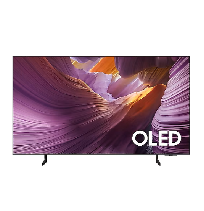 Samsung 65S85F 4K Ultra HD 65" 165 Ekran Uydu Alıcılı Smart OLED TV