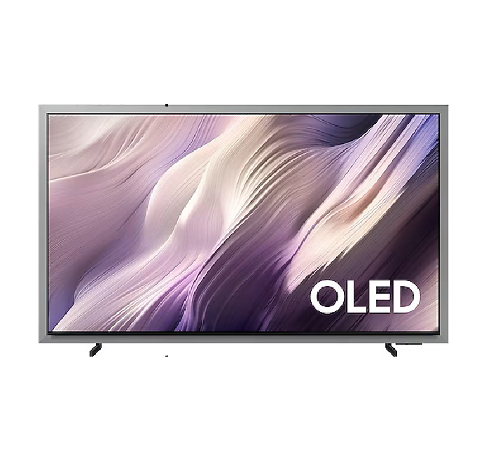Samsung 55S95H 4K Ultra HD 55" 140 Ekran Uydu Alıcılı Smart OLED TV