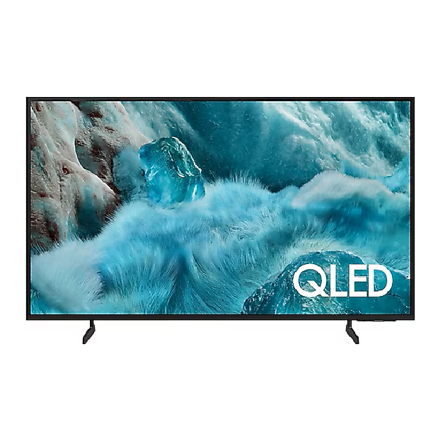 Samsung 85Q7F 4K Ultra HD 85" 216 Ekran Uydu Alıcılı Smart QLED TV