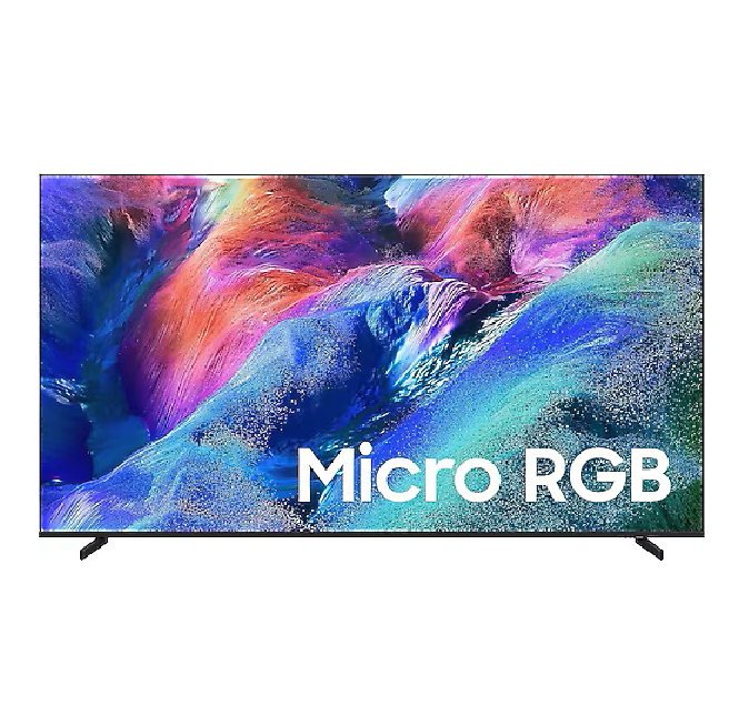 Samsung Samsung 75R85H 4K Ultra HD 75" 190 Ekran Uydu Alıcılı Smart Micro RGB TV En Ucuz Fiyatları ve Özellikleri