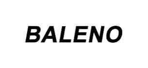 Baleno