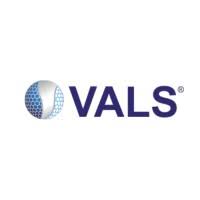 Vals