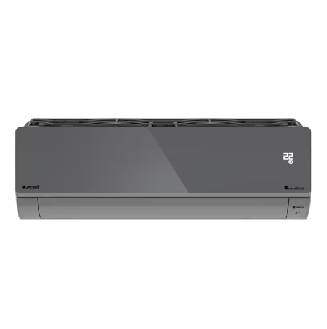 Arçelik UltraHijyen 12465 HP A++ 12000 BTU Inverter Duvar Tipi Klima
