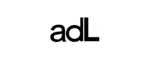 Adil Isik logosu