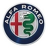 Alfaromeo logosu