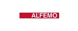 Alfemo logosu