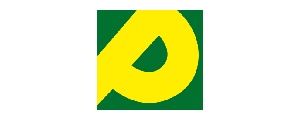 Alipehlivanoglu logosu
