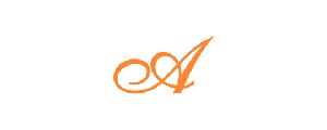 Arden Market logosu