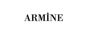 Armine logosu
